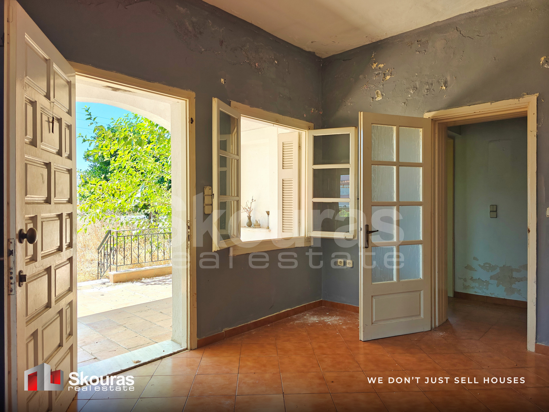 Gallery image 15