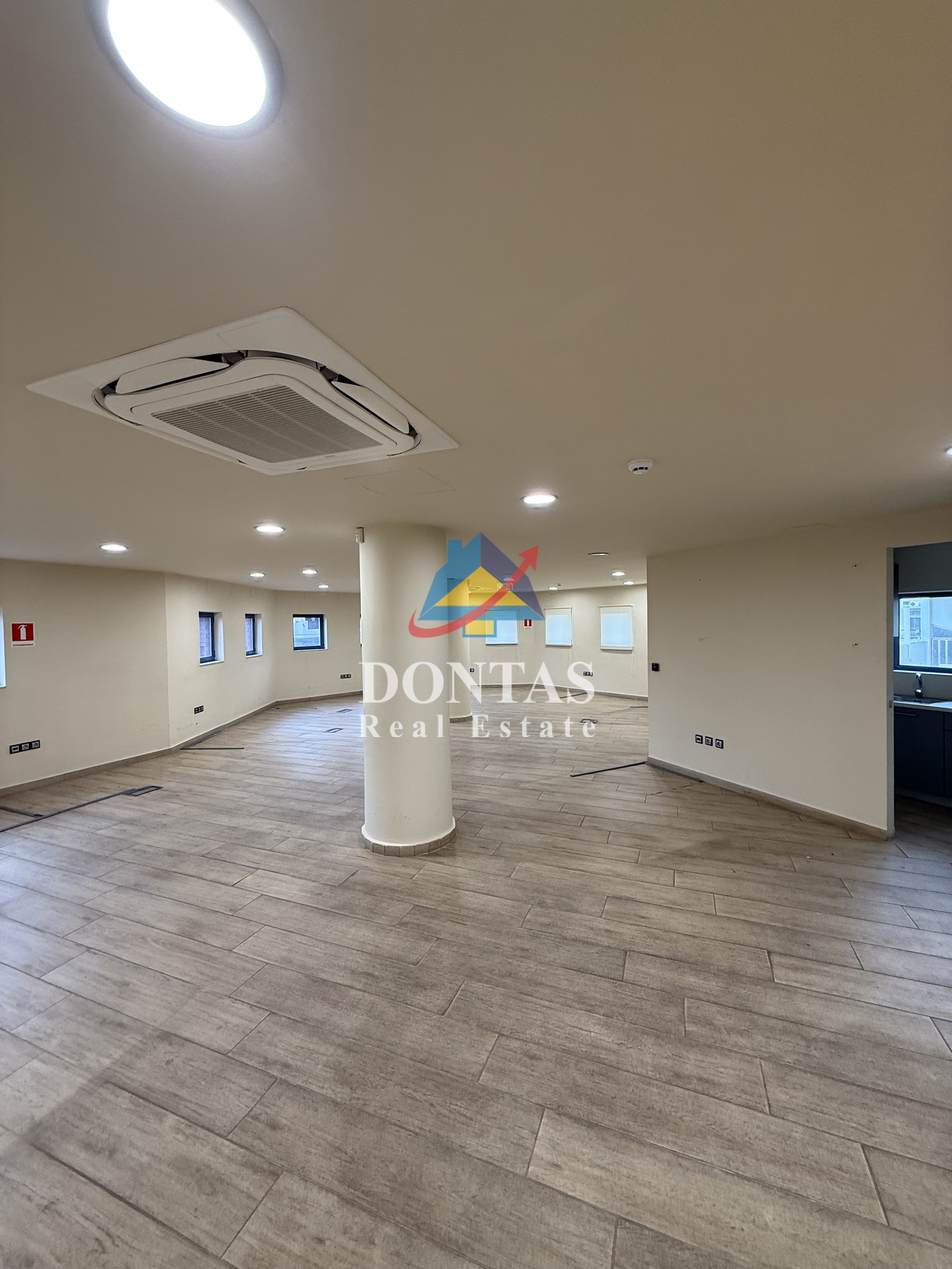 Gallery image 8