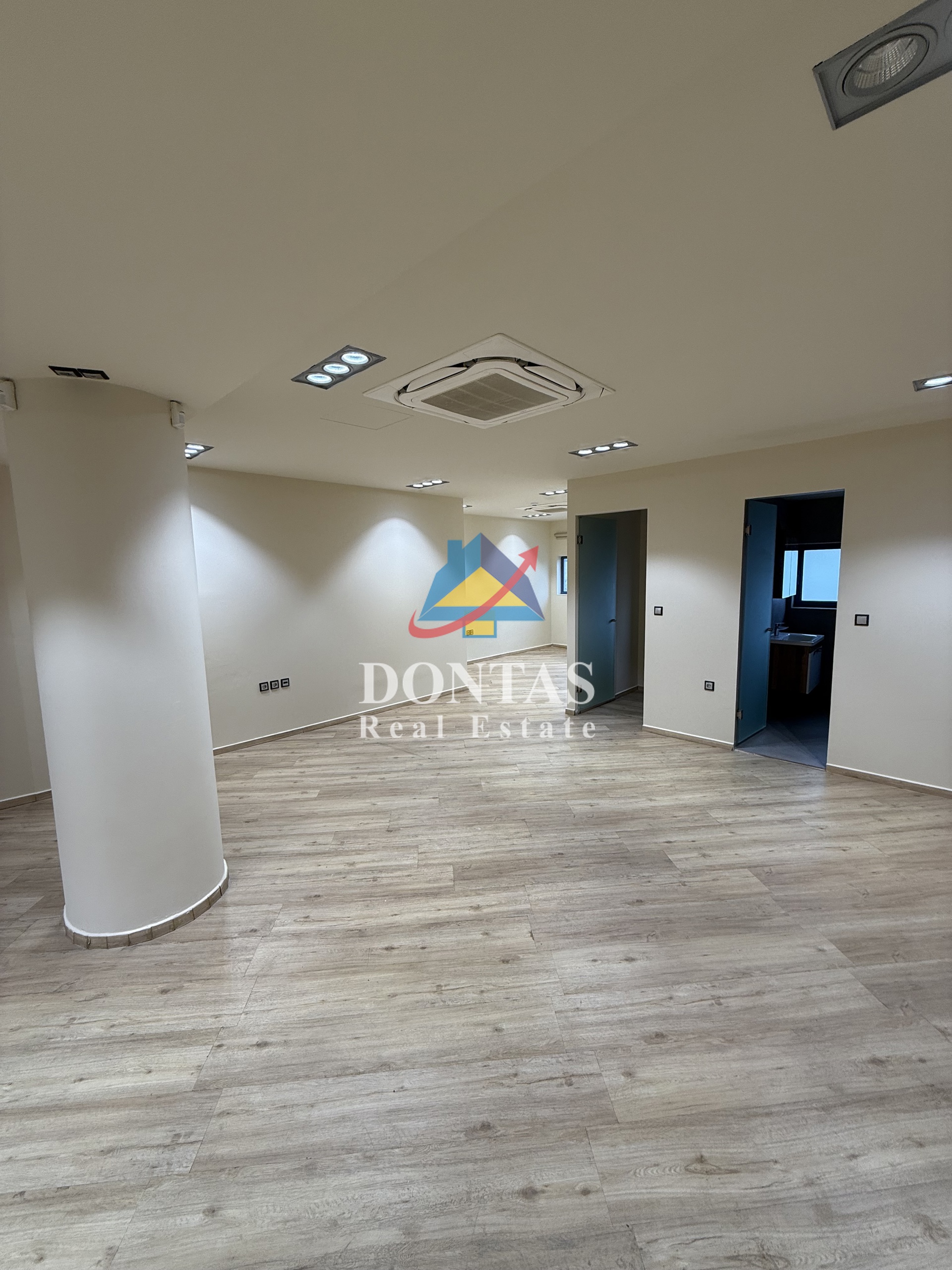 Gallery image 2