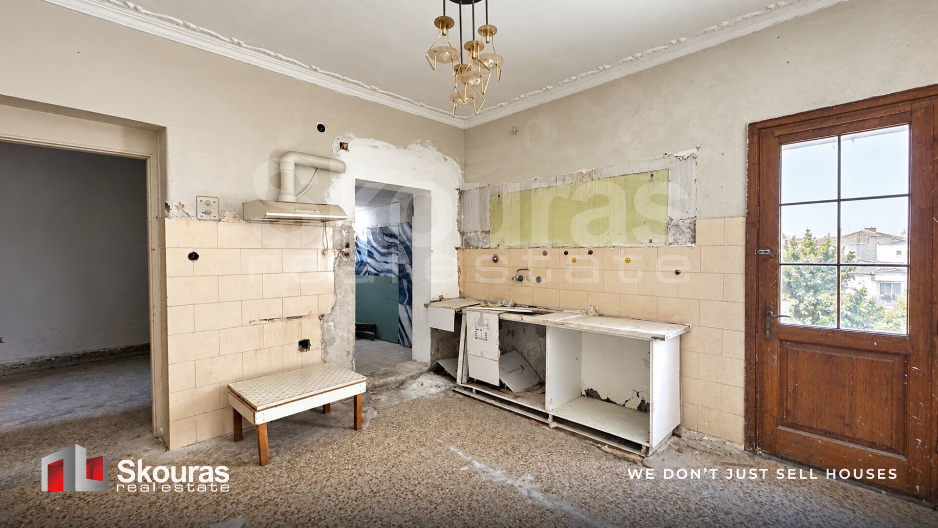 Gallery image 9