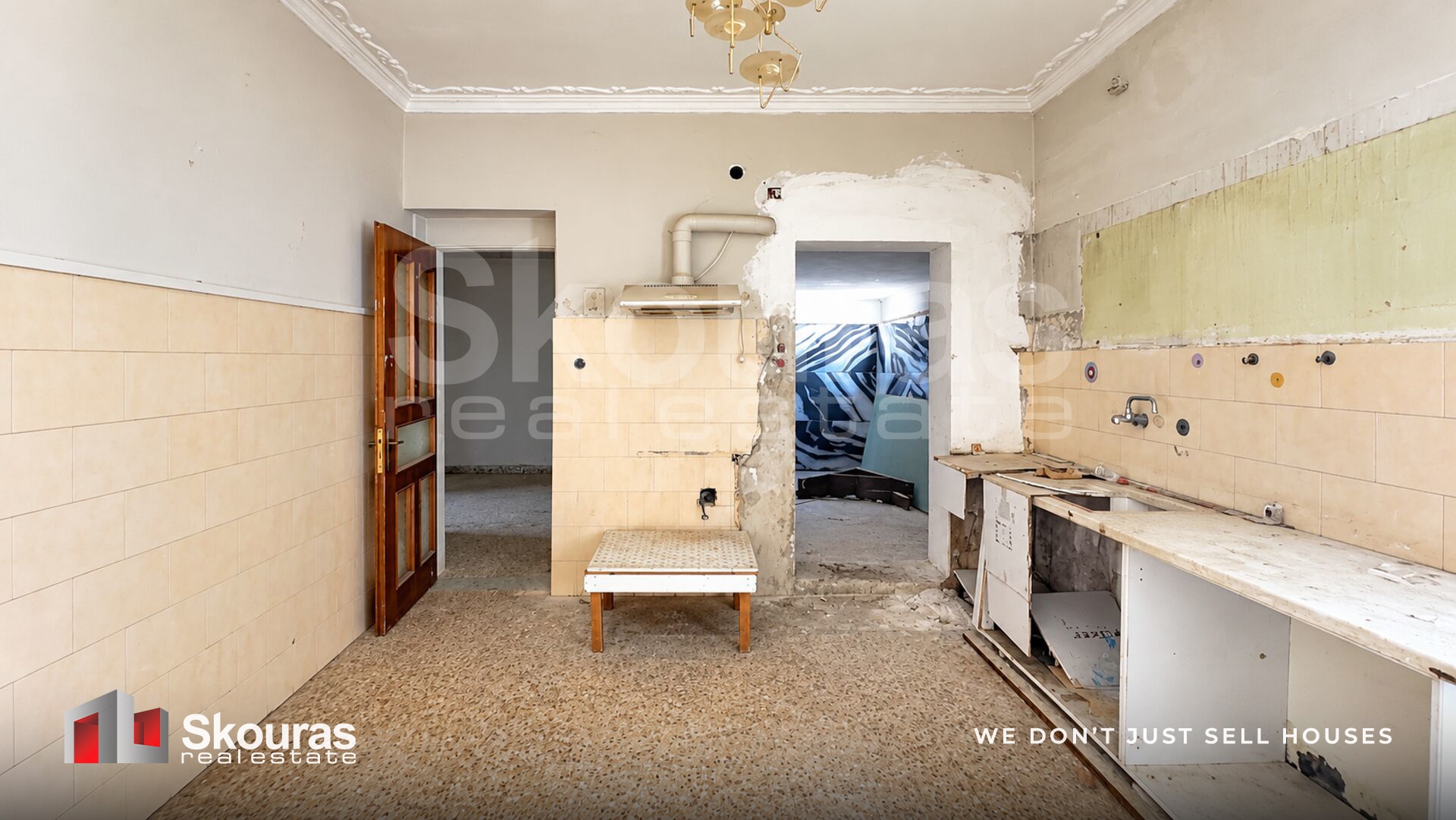 Gallery image 13