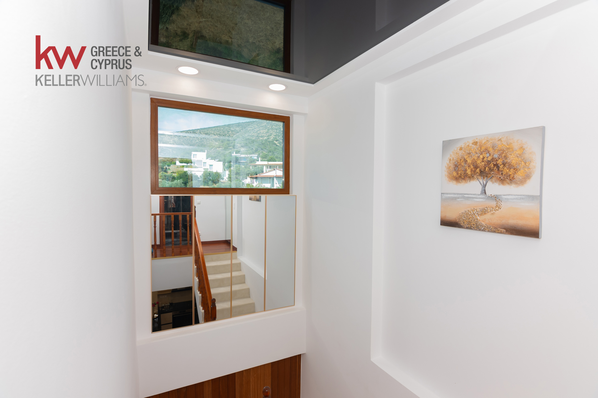 Gallery image 19