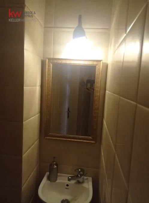 Gallery image 14