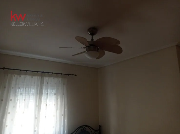 Gallery image 15
