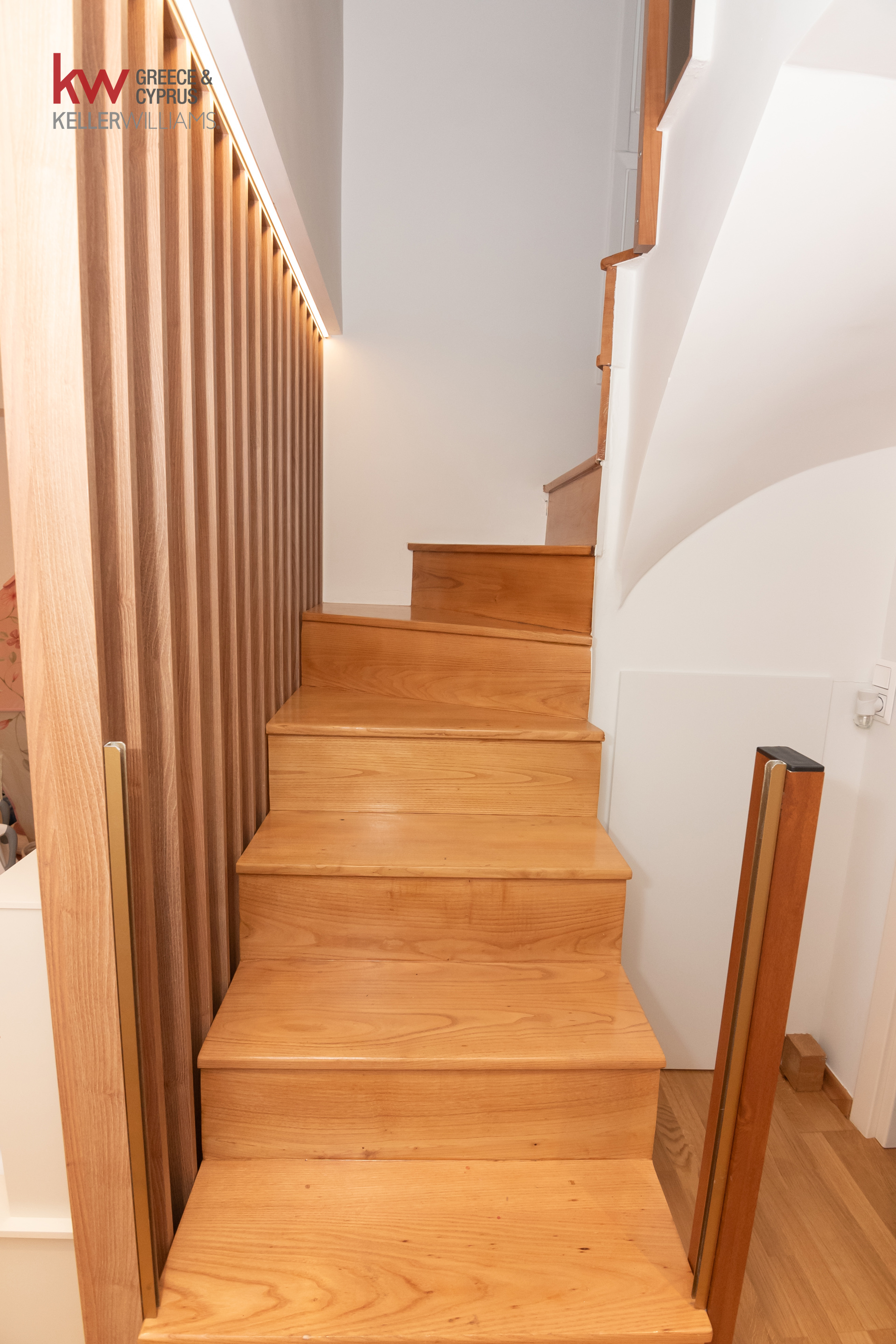 Gallery image 10