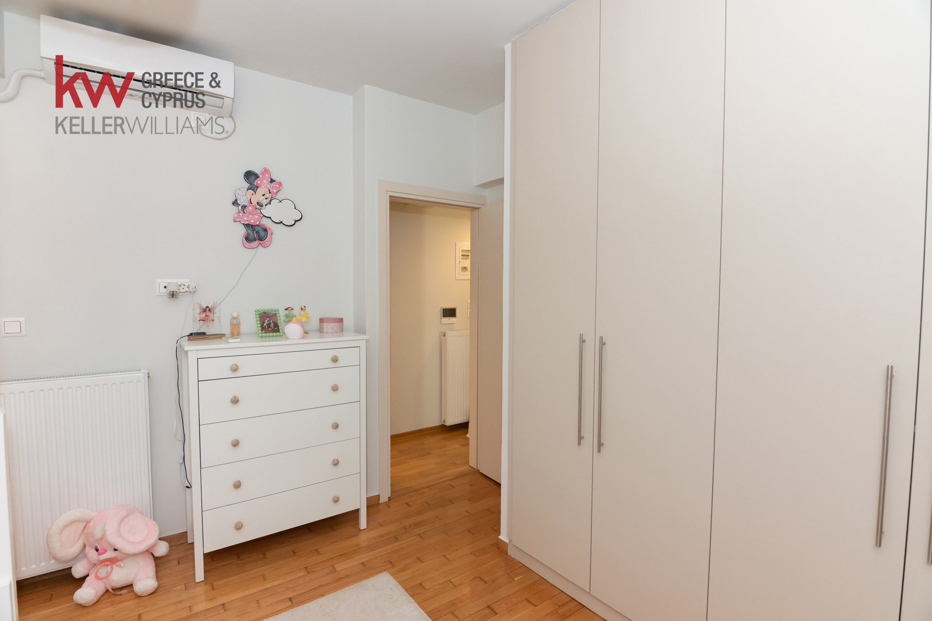 Gallery image 13