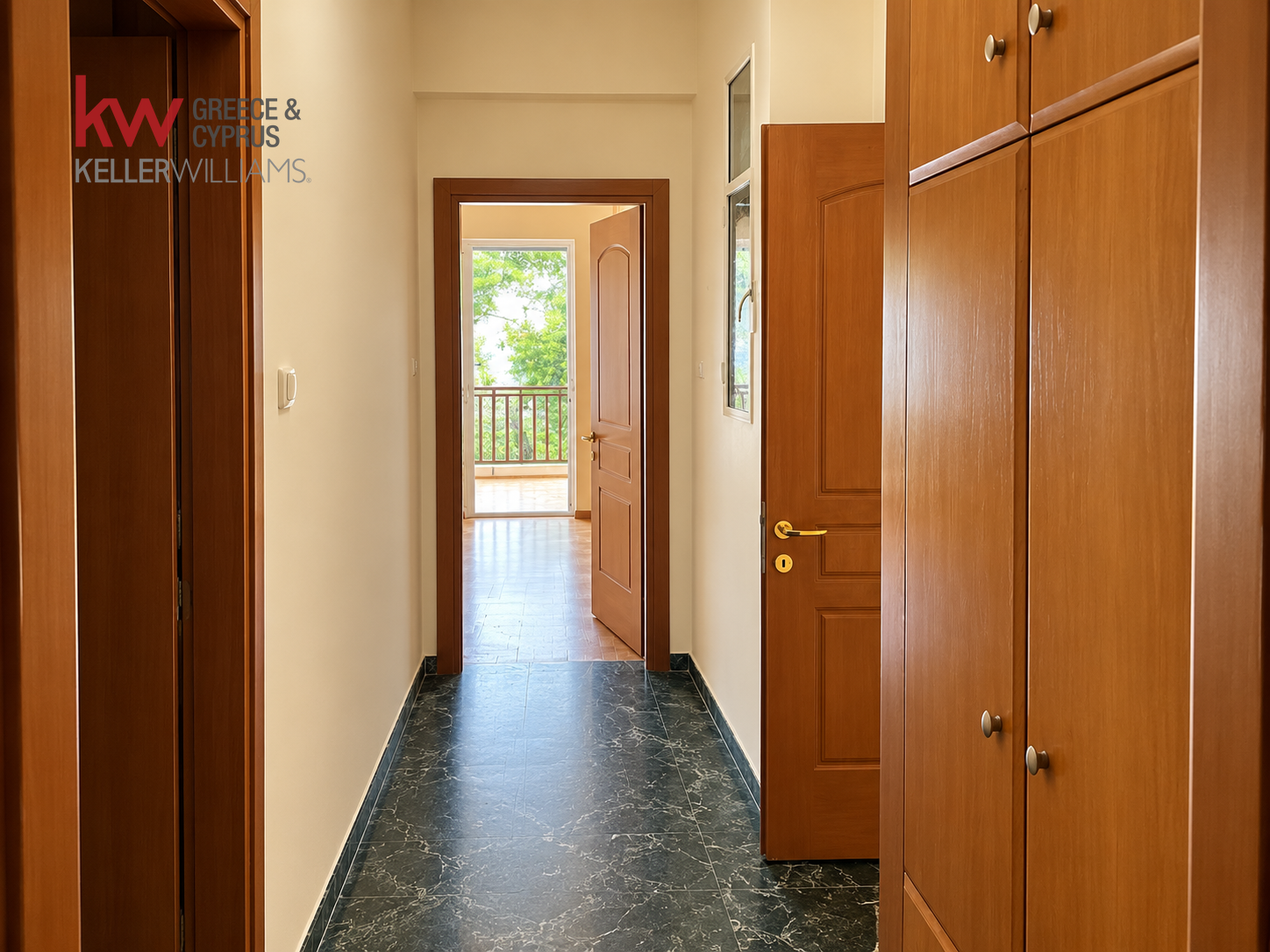 Gallery image 17