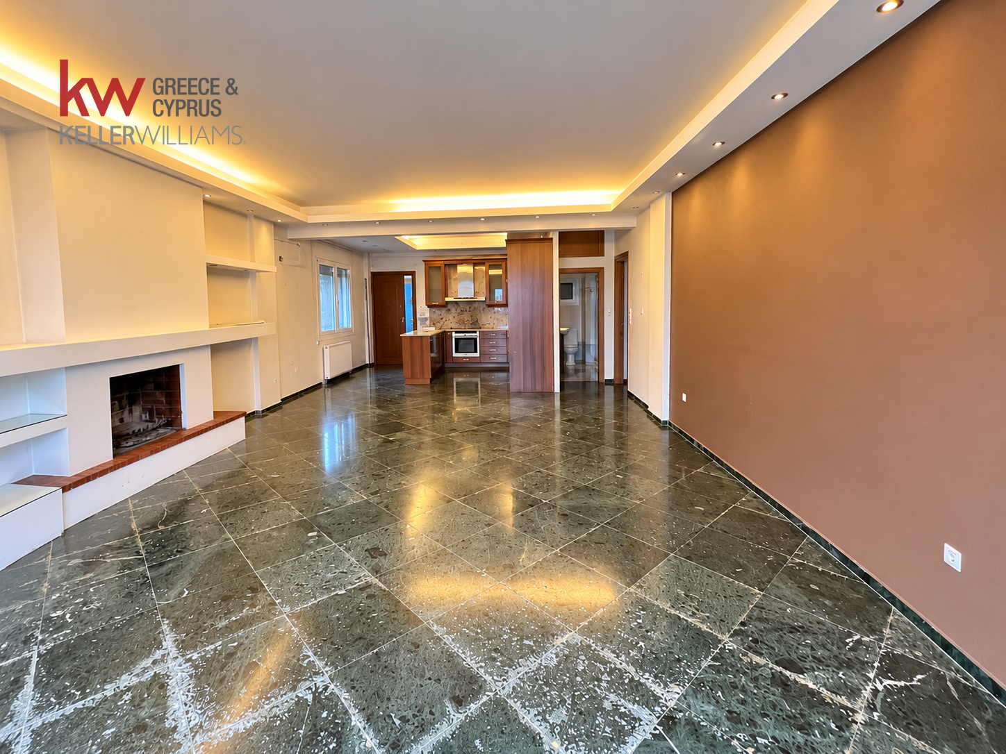 Gallery image 7