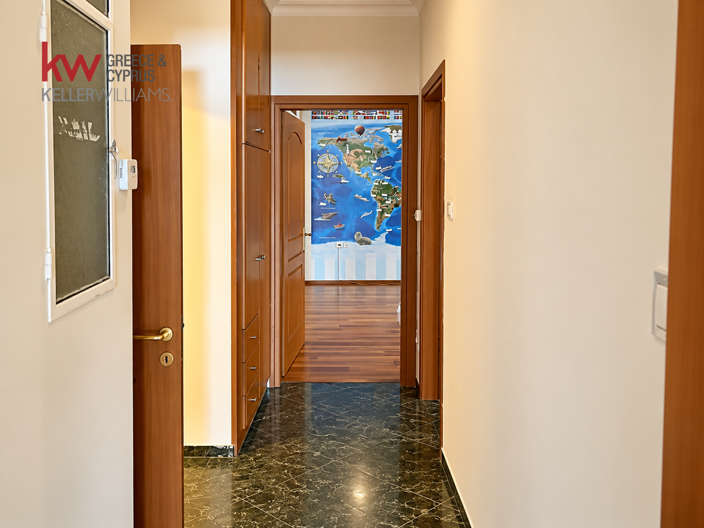 Gallery image 21