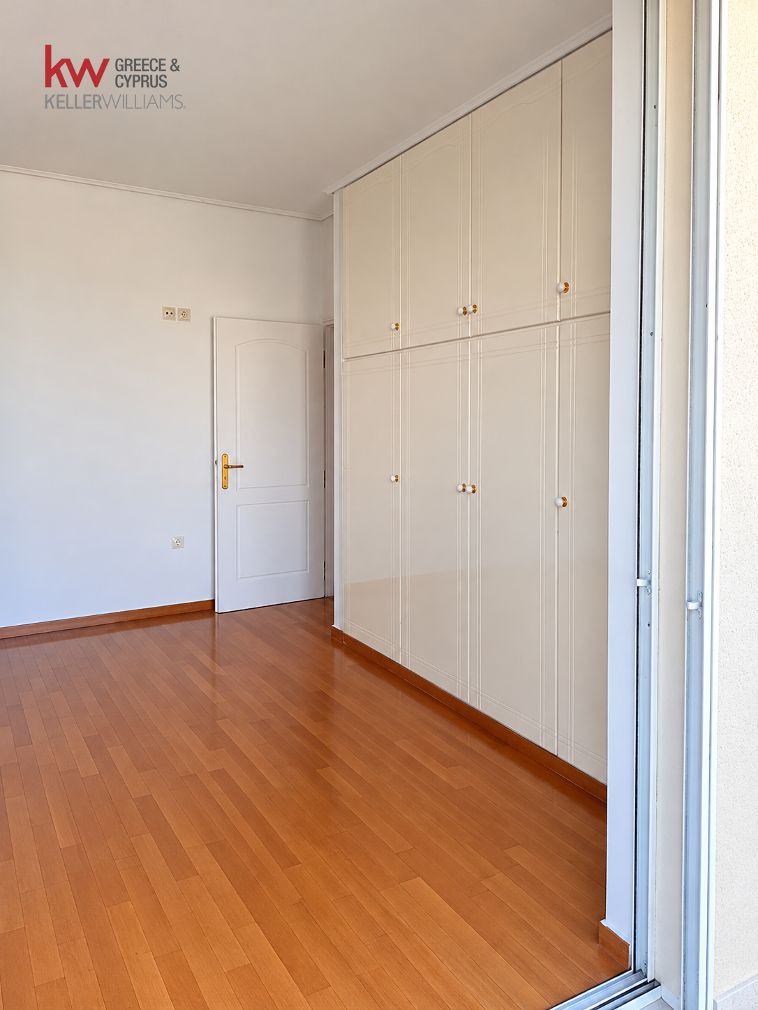 Gallery image 10