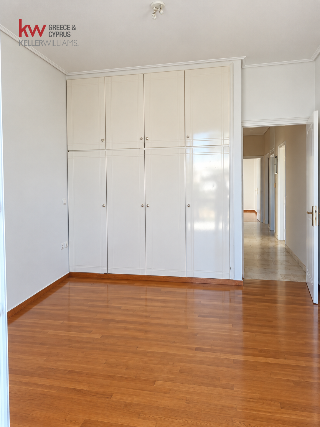 Gallery image 9