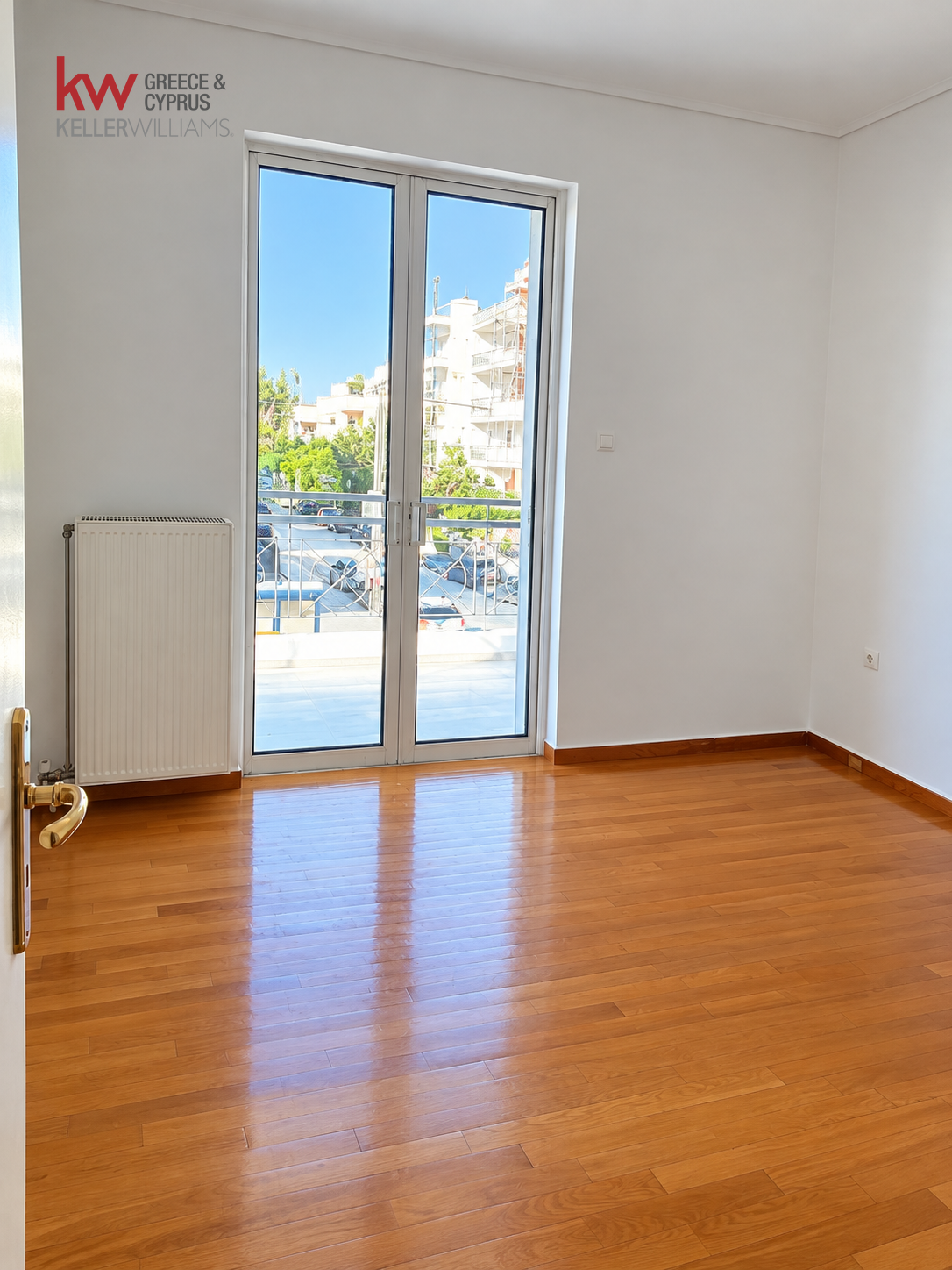 Gallery image 8