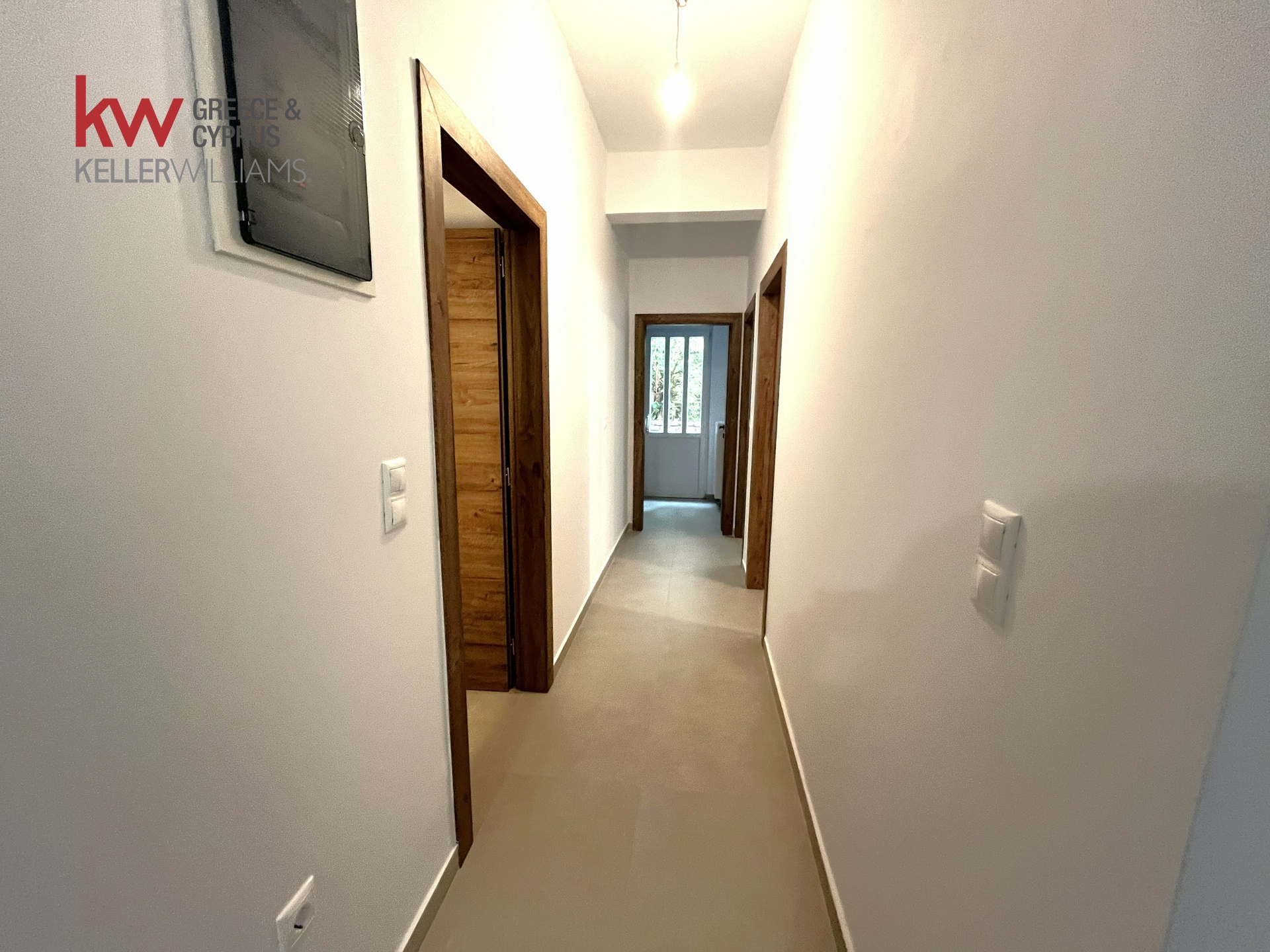 Gallery image 20