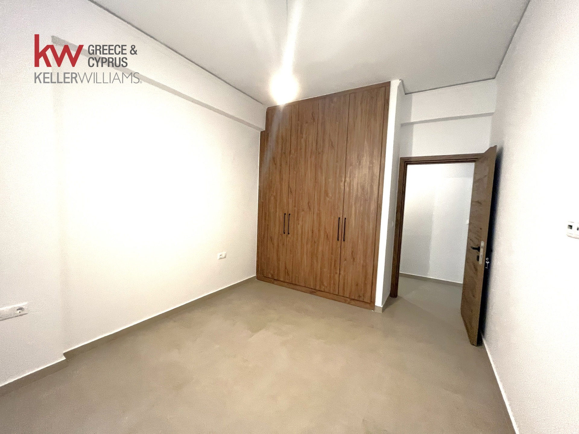 Gallery image 15