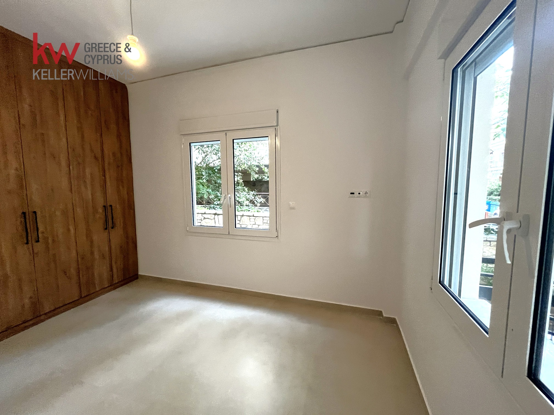 Gallery image 13