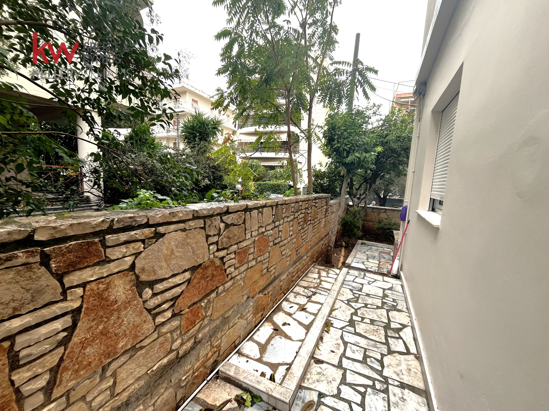 Gallery image 21