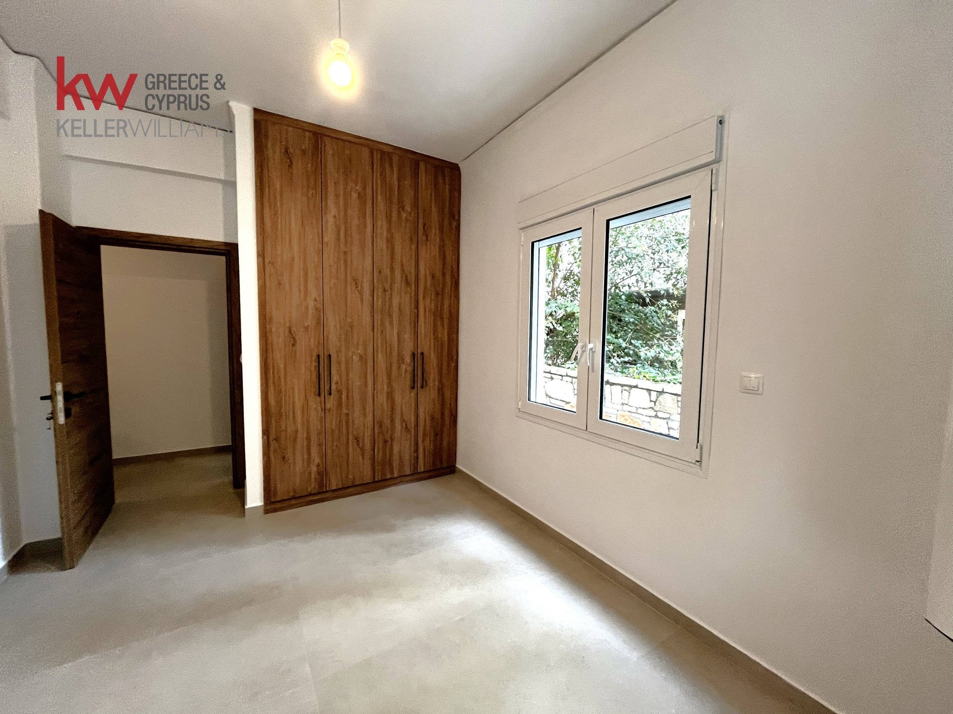 Gallery image 11