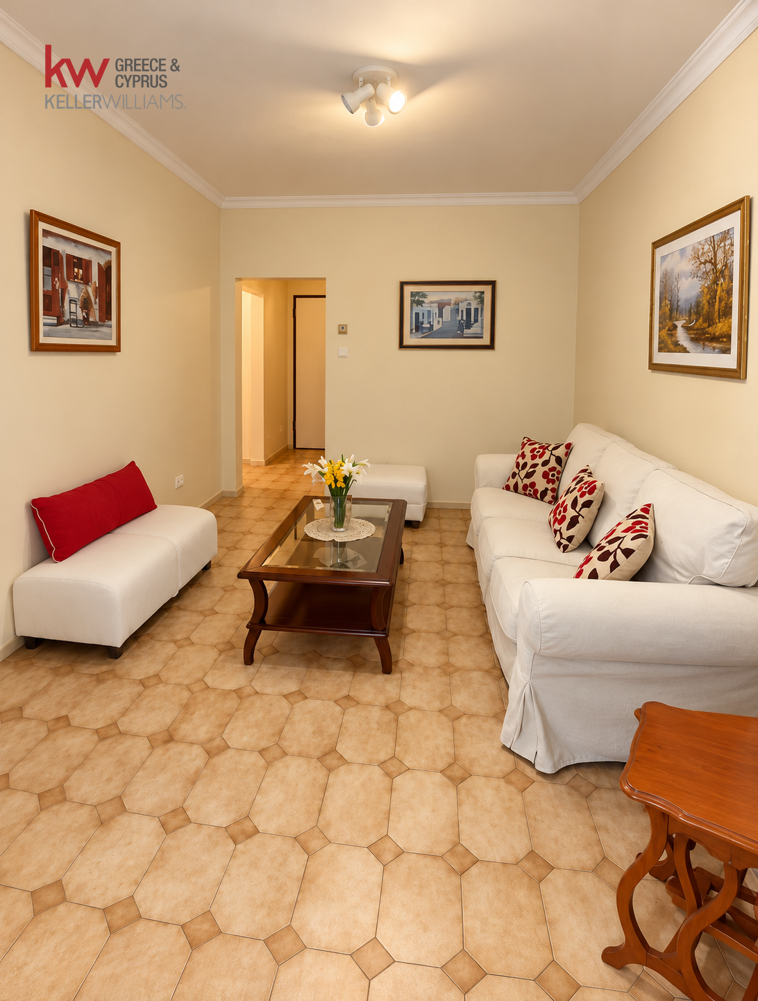 Gallery image 2