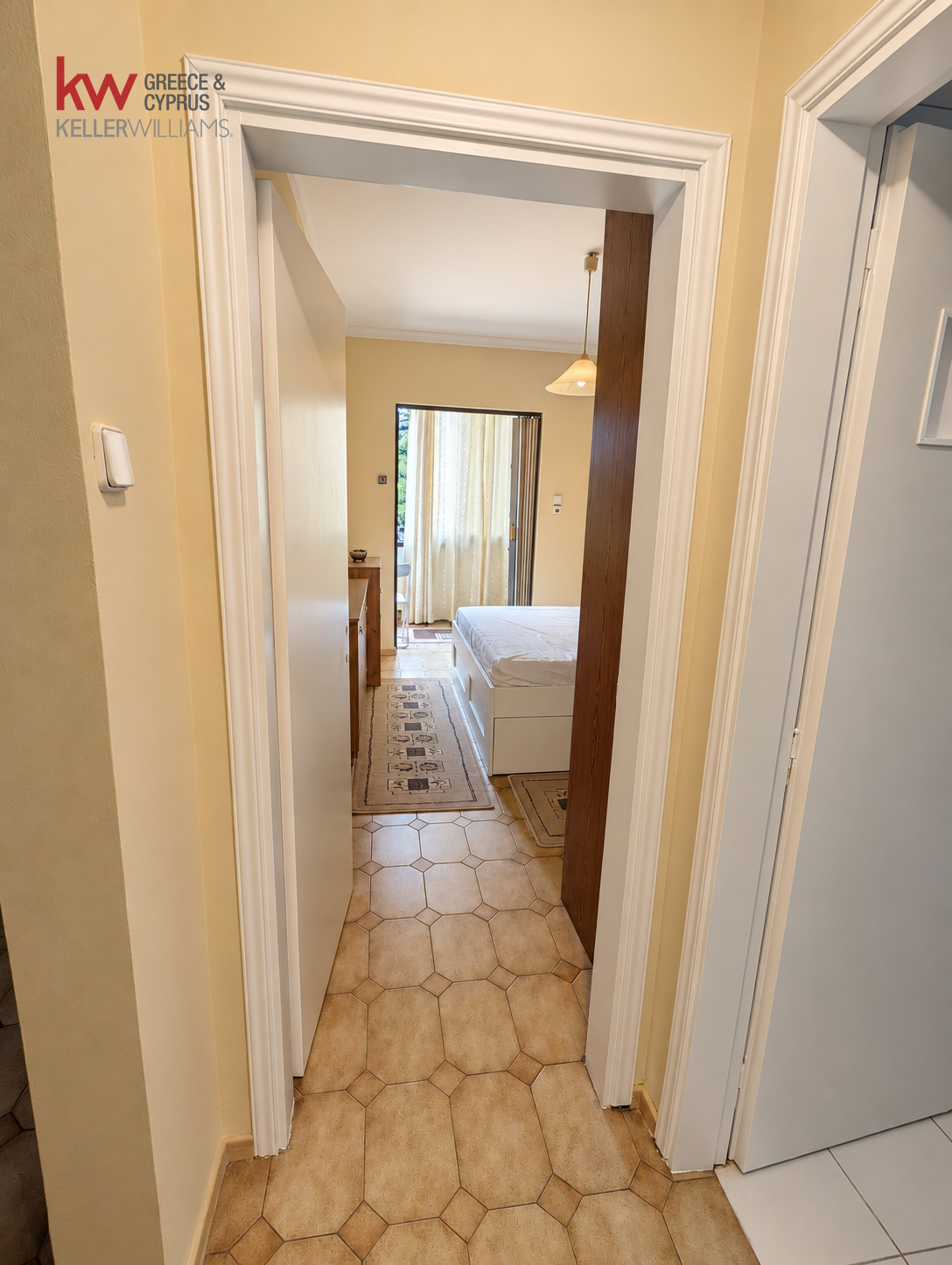 Gallery image 8