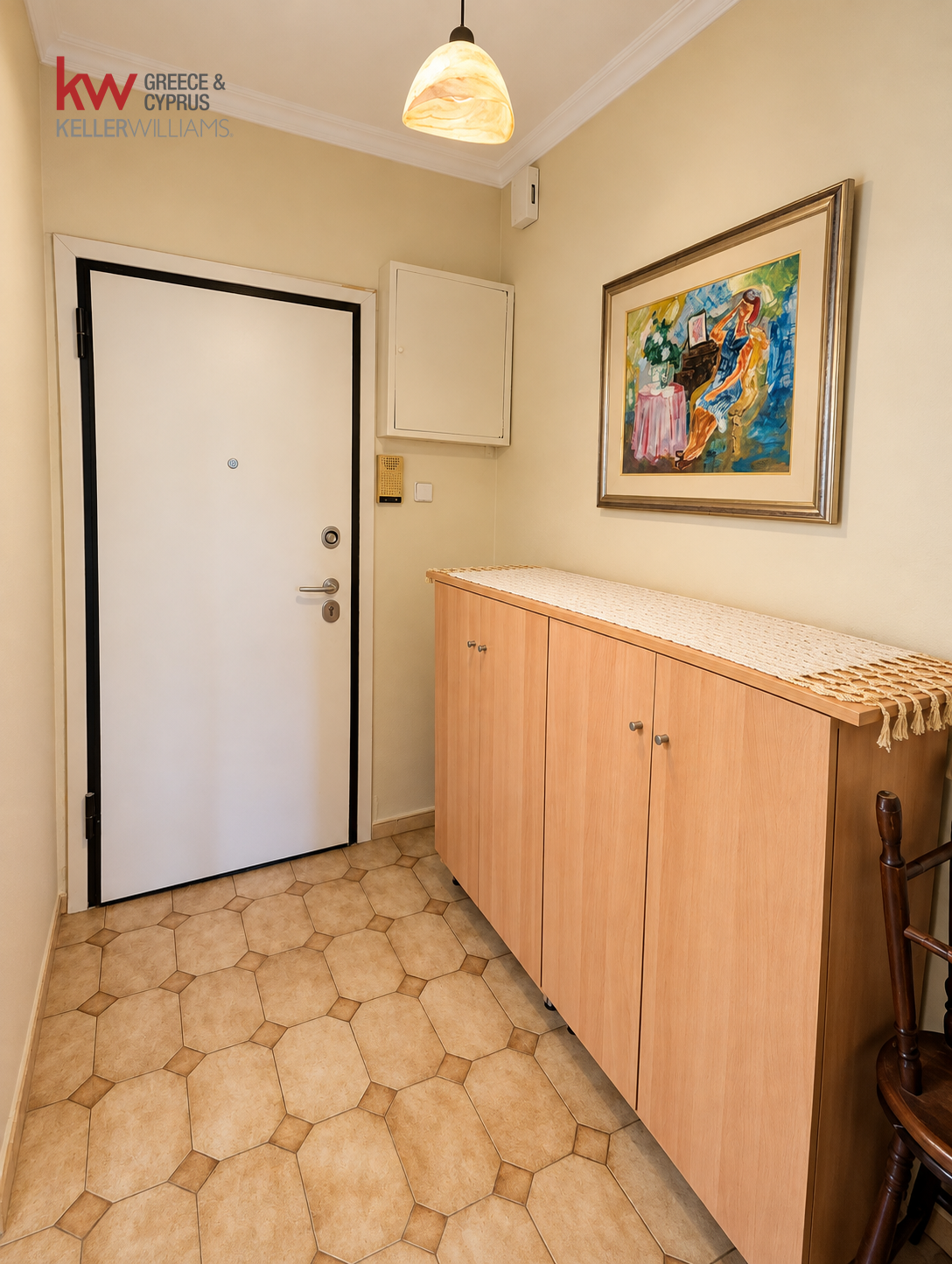 Gallery image 17