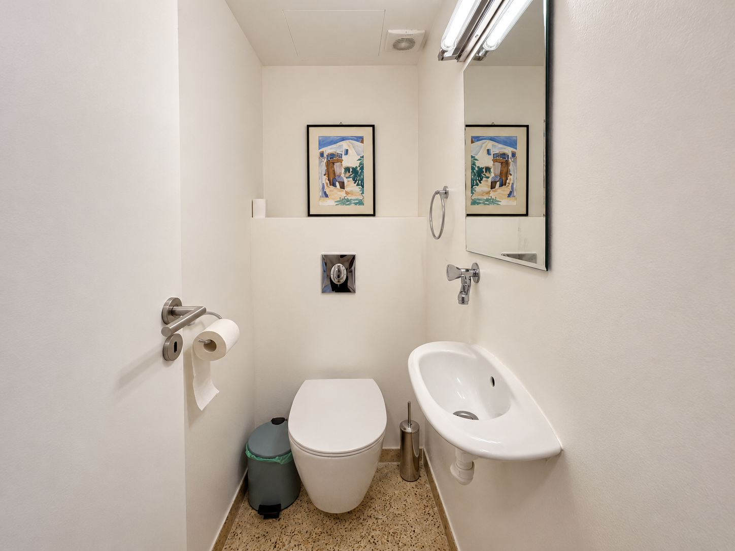 Gallery image 11