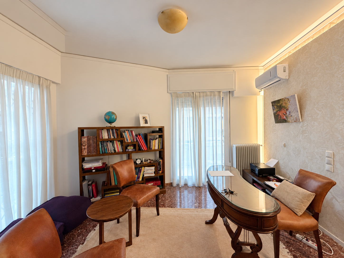 Gallery image 6