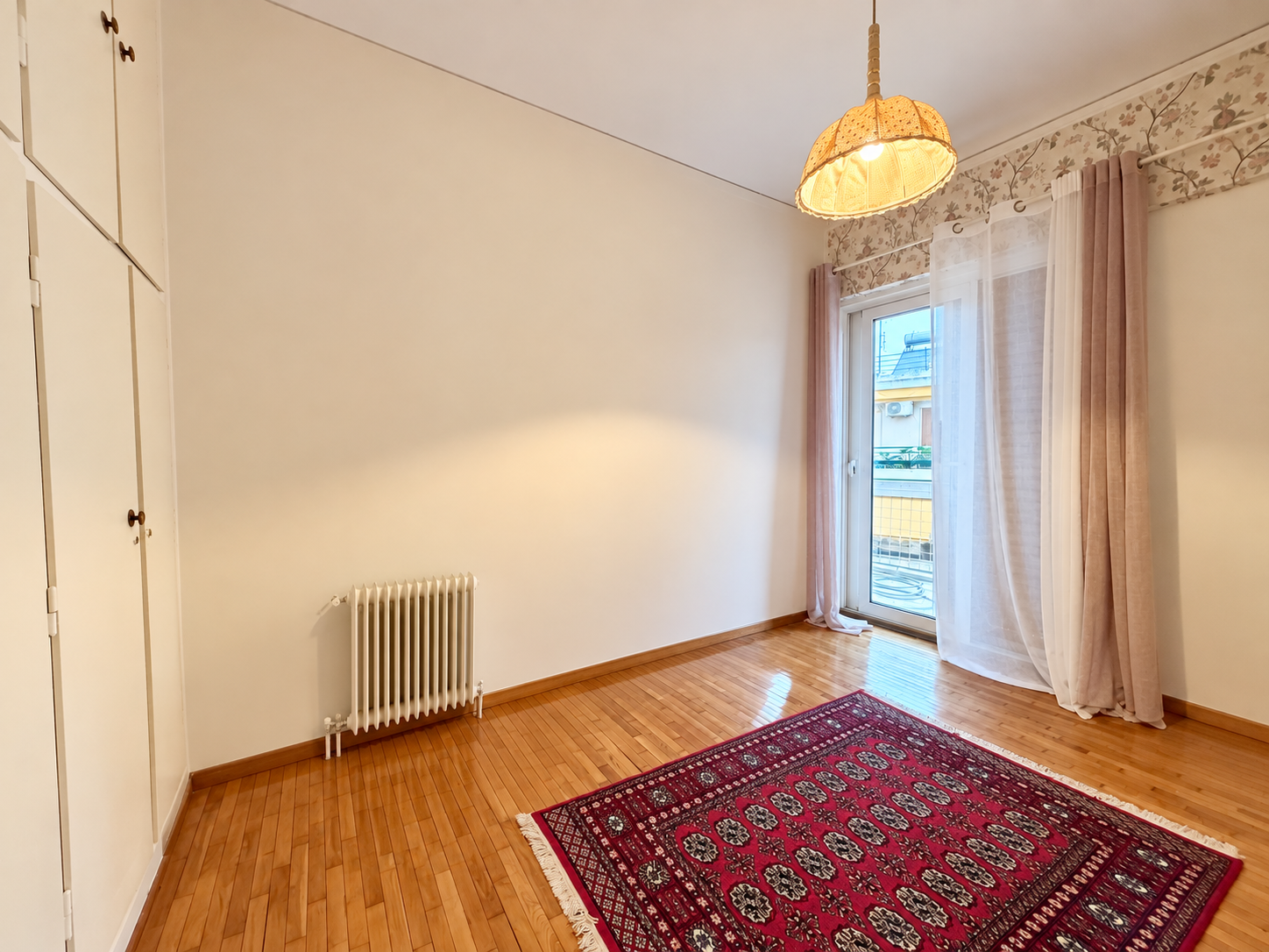 Gallery image 8