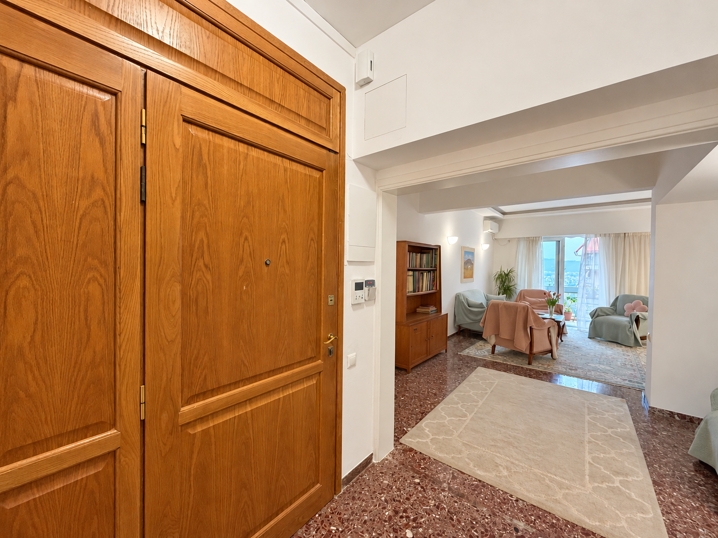 Gallery image 3