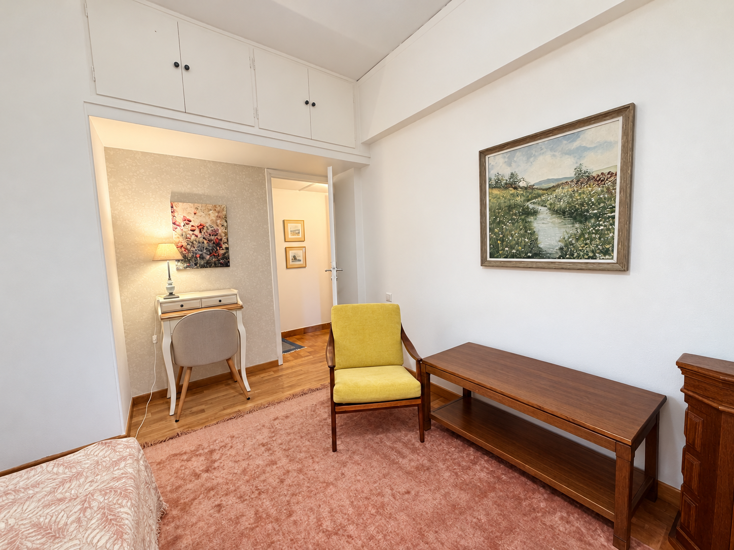 Gallery image 9