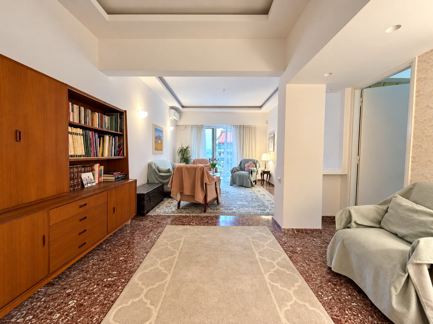 Gallery image 2
