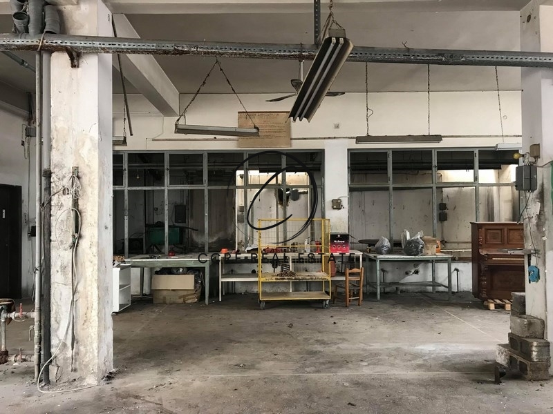Gallery image 7