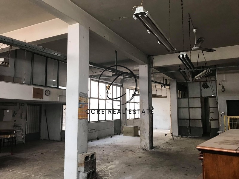 Gallery image 8