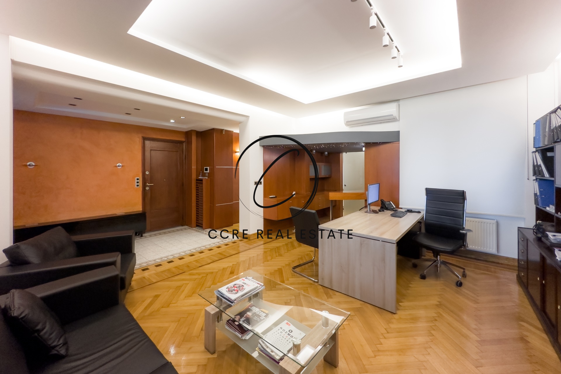 Gallery image 13