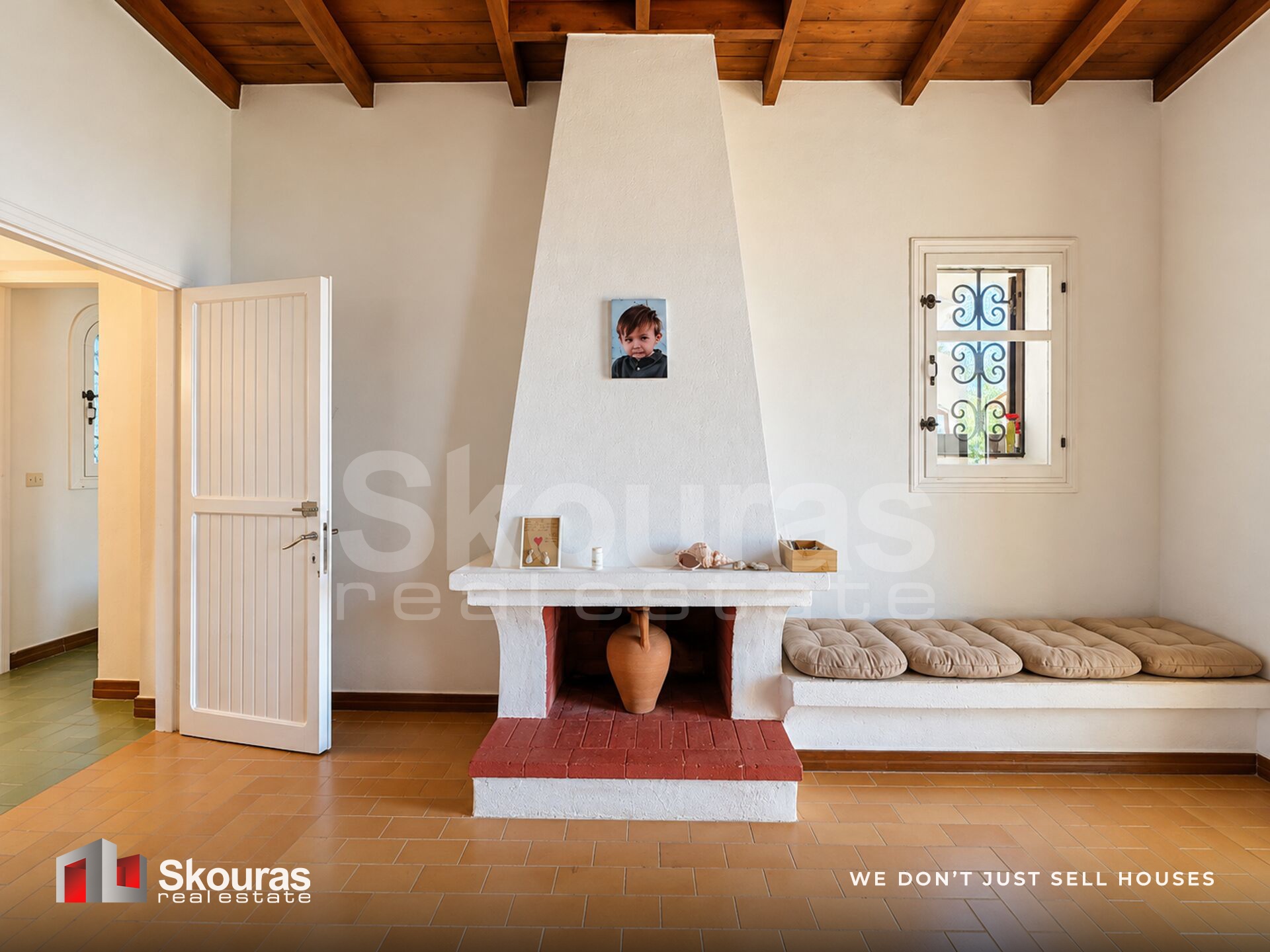 Gallery image 14