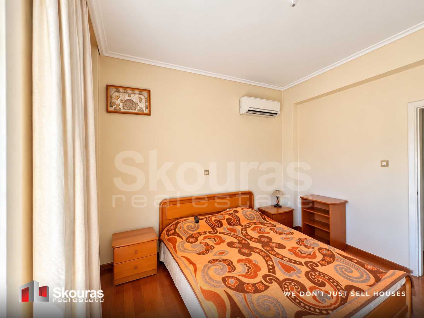 Gallery image 10