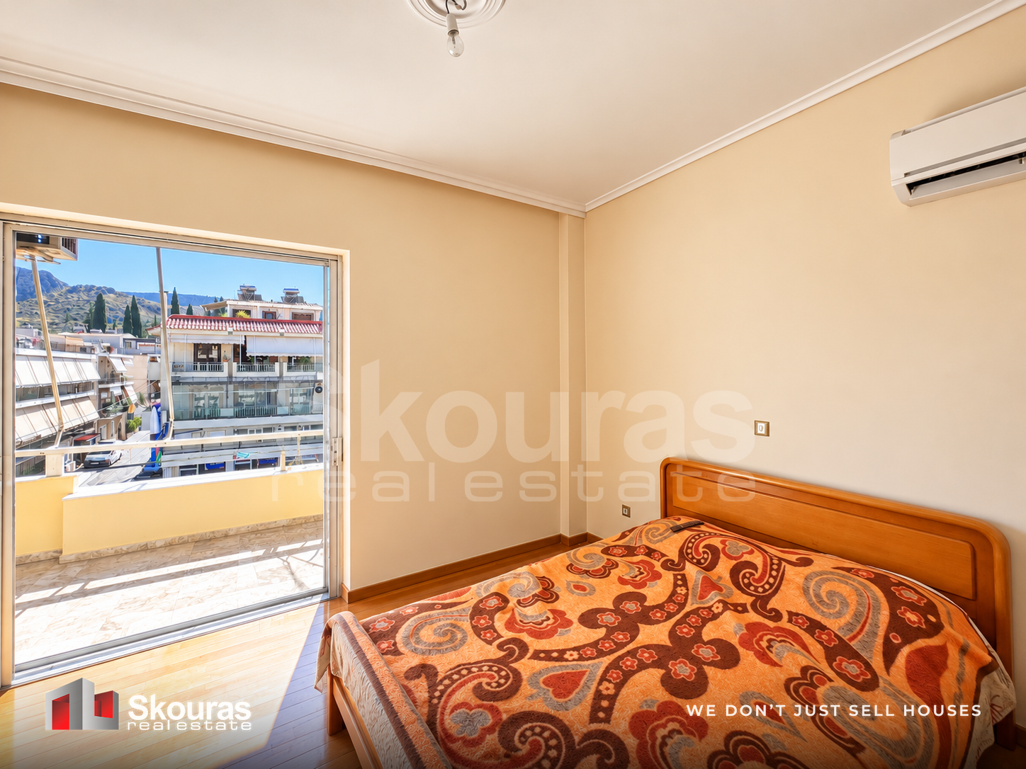 Gallery image 9