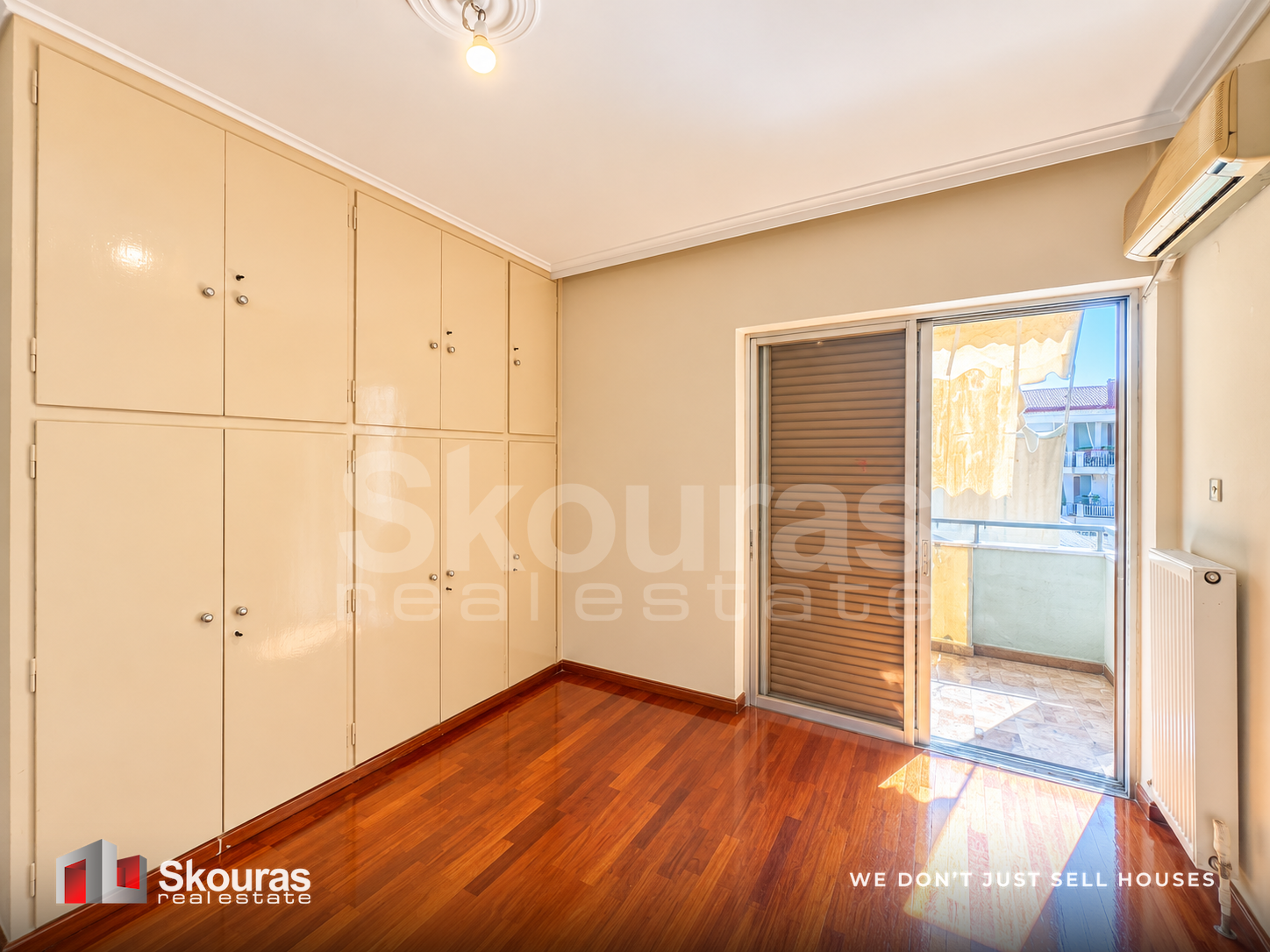 Gallery image 25