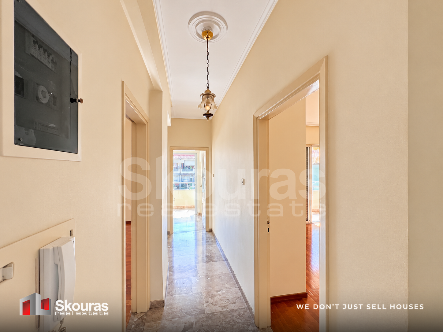 Gallery image 13