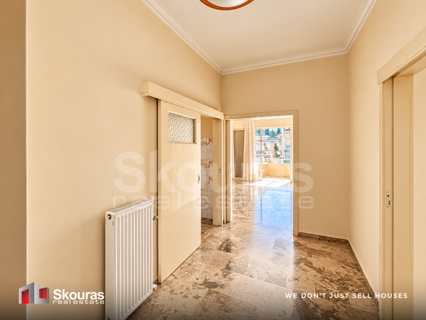 Gallery image 16