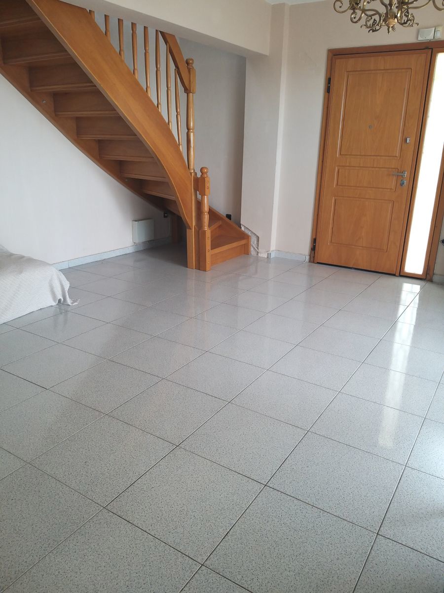 Gallery image 8
