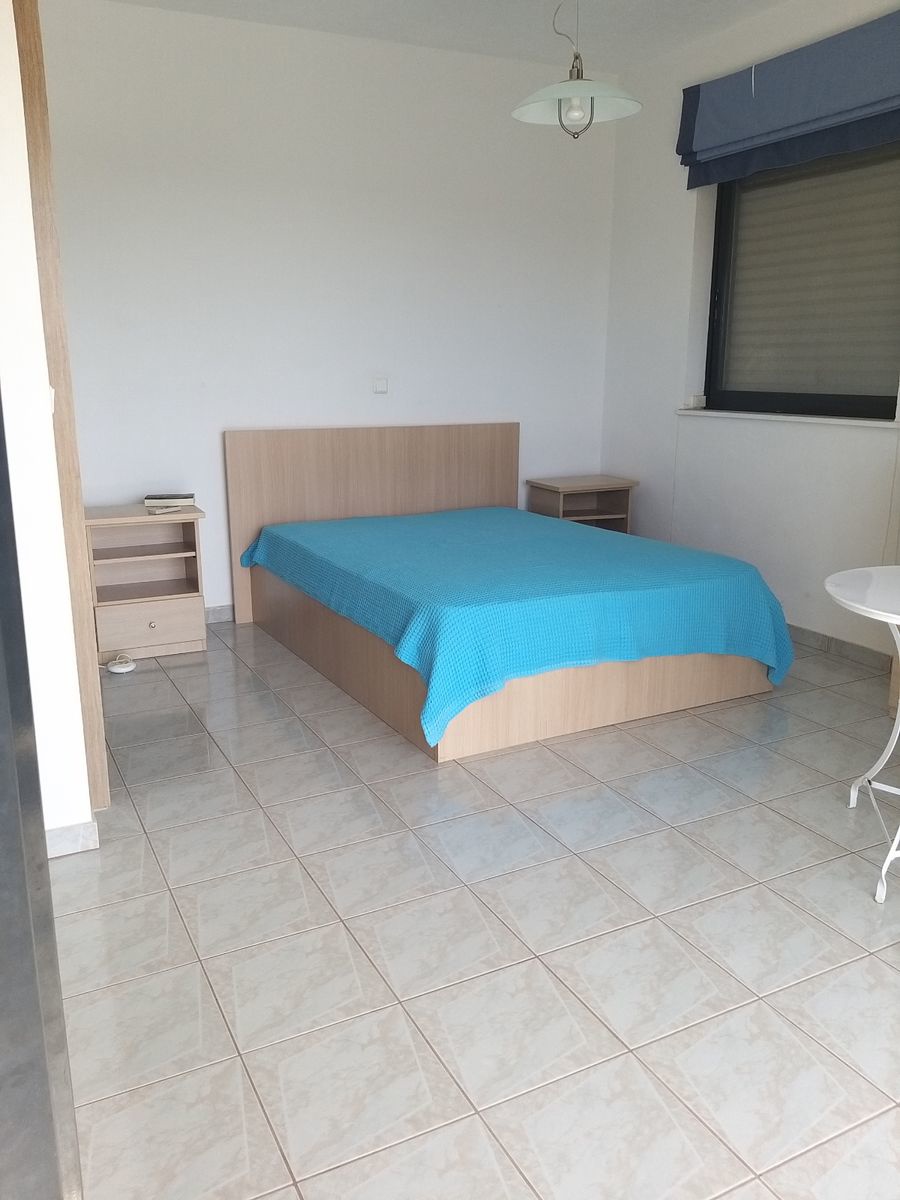 Gallery image 12