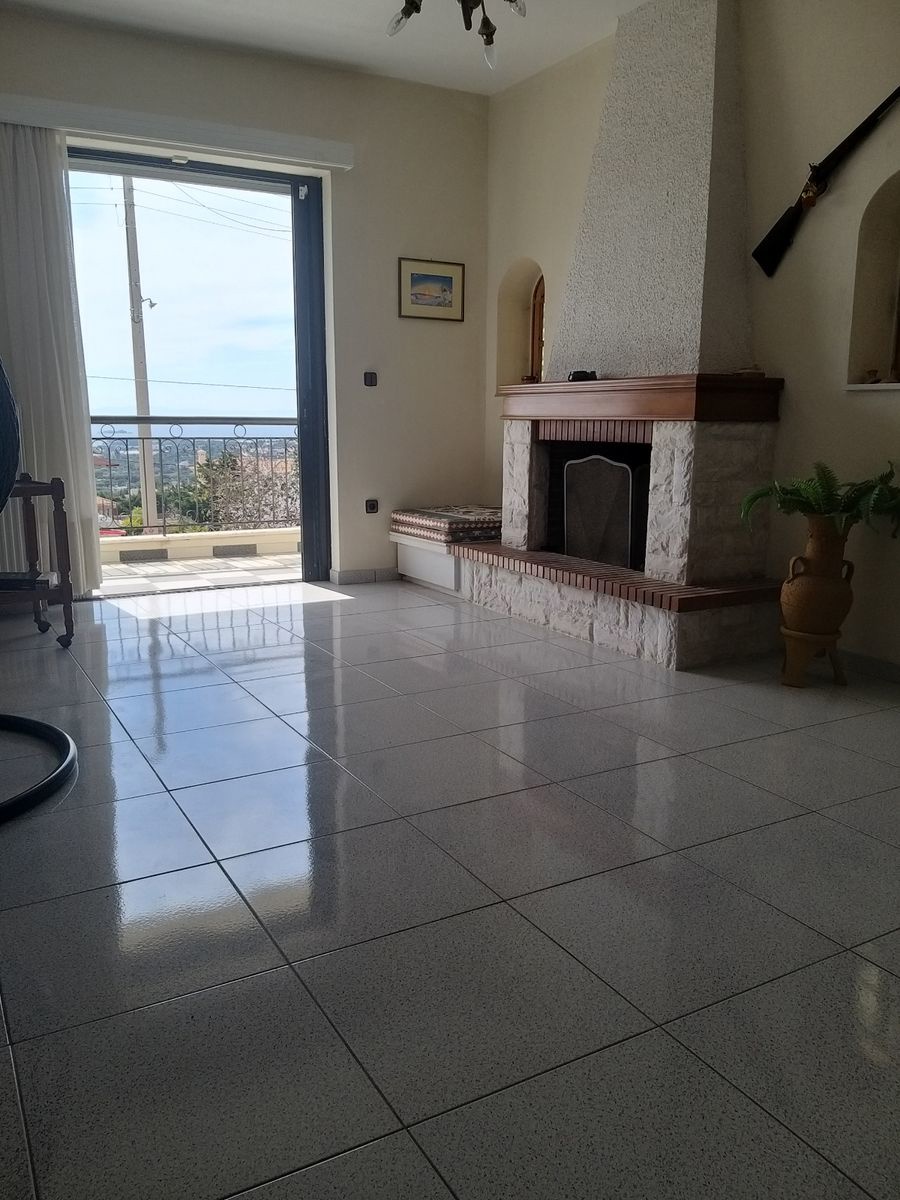 Gallery image 10