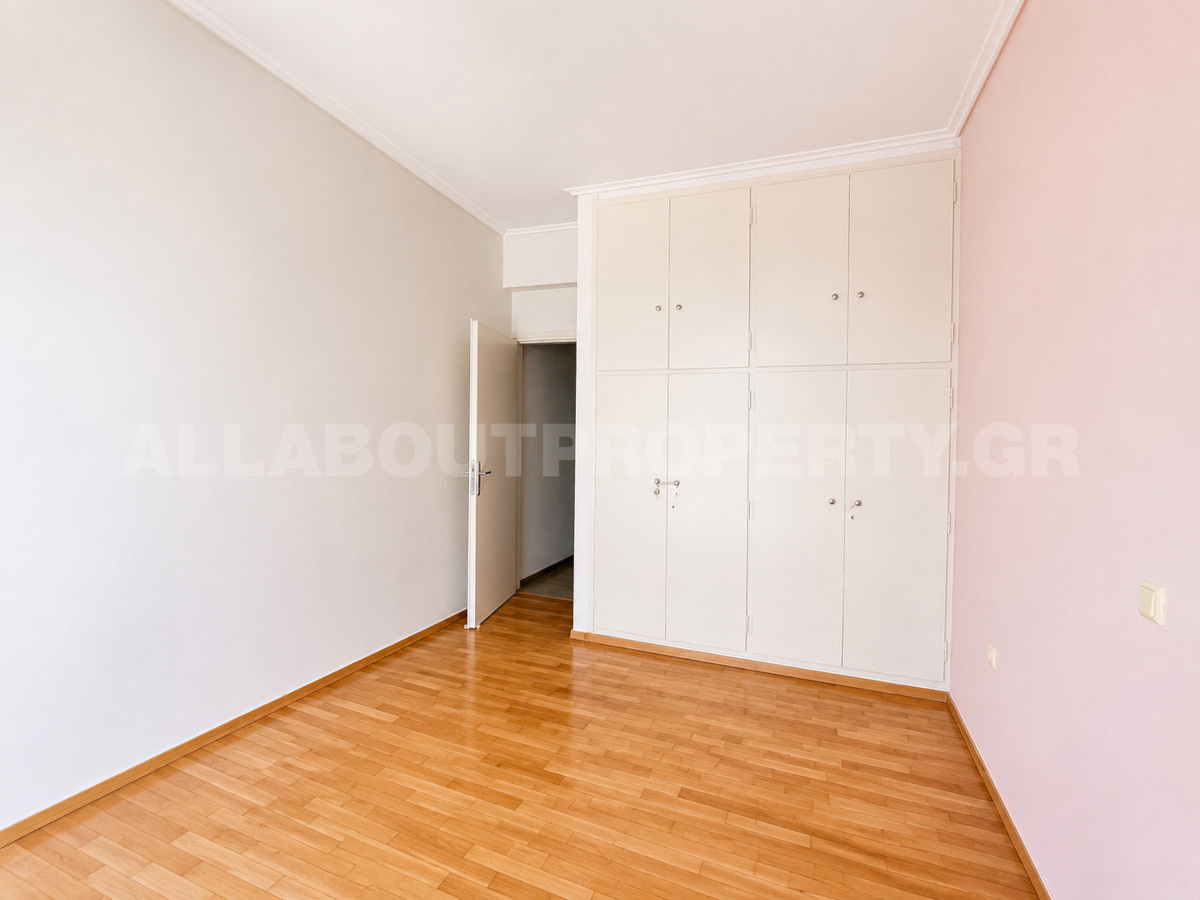 Gallery image 7
