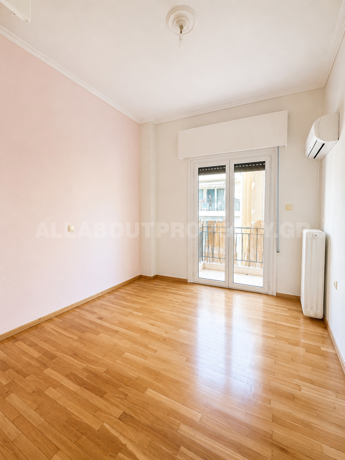 Gallery image 6