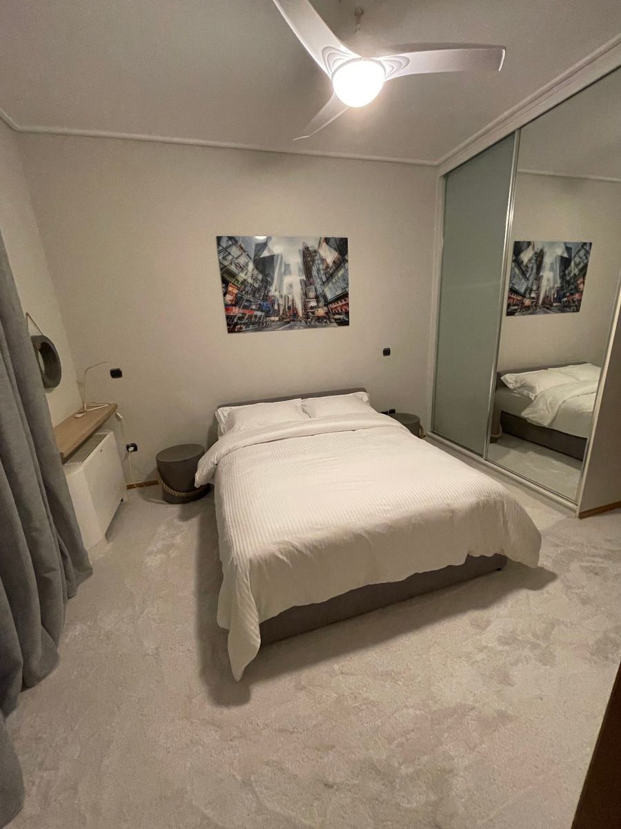 Gallery image 25