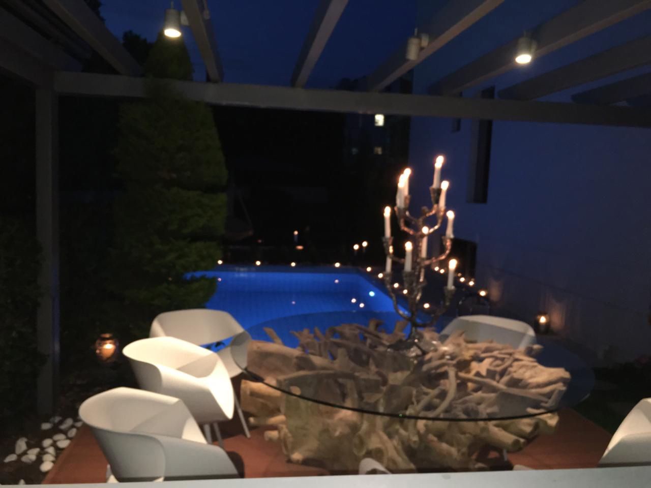 Gallery image 13