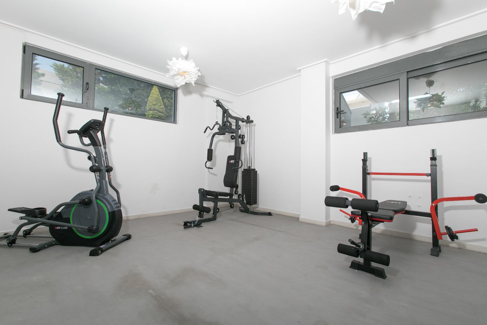 Gallery image 18