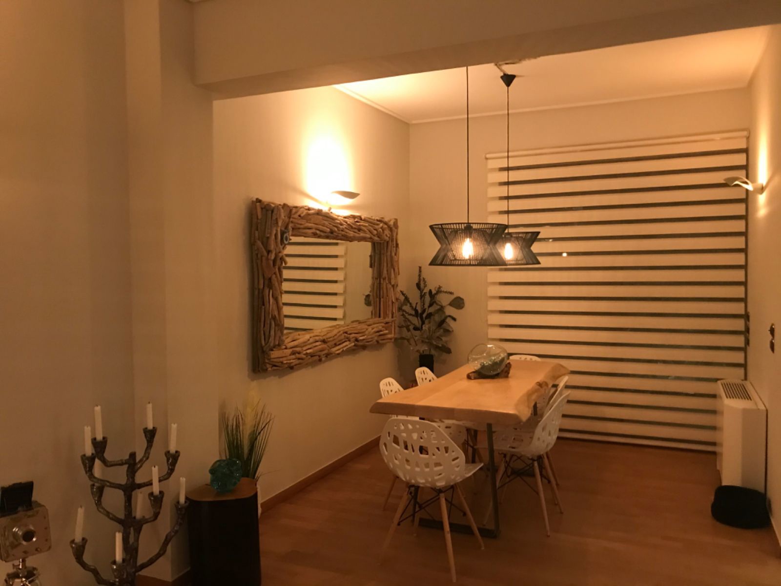 Gallery image 14