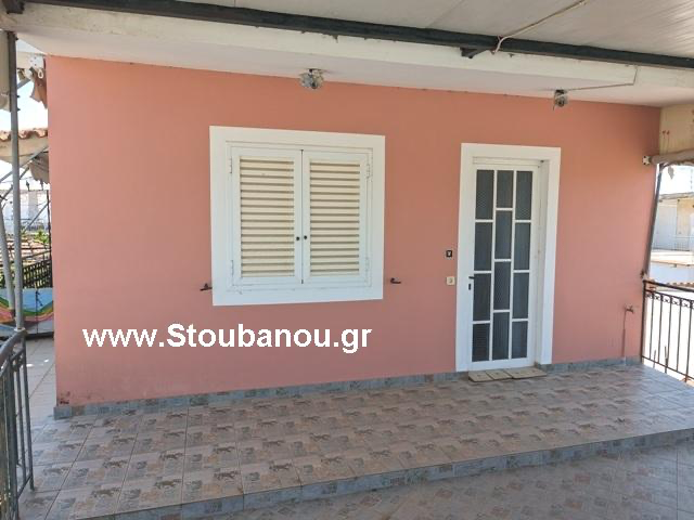 Gallery image 1