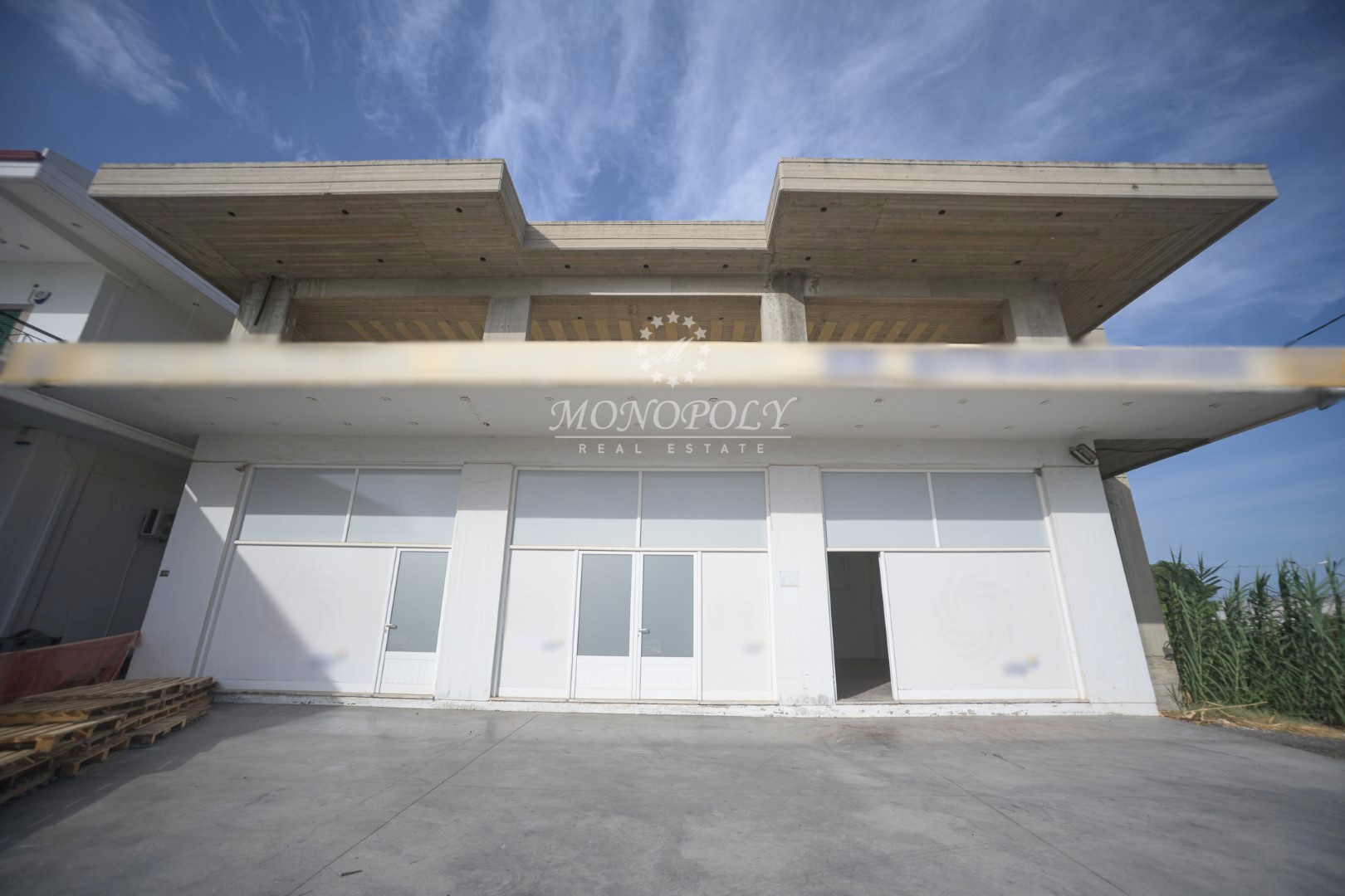 Gallery image 1
